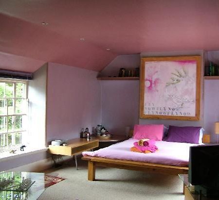The Wookey Hole Inn Wells Extérieur photo
