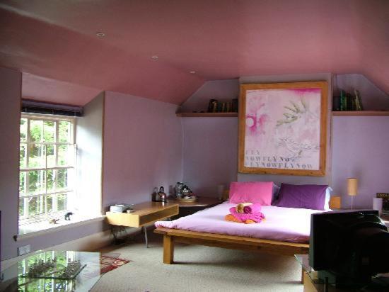 The Wookey Hole Inn Wells Extérieur photo