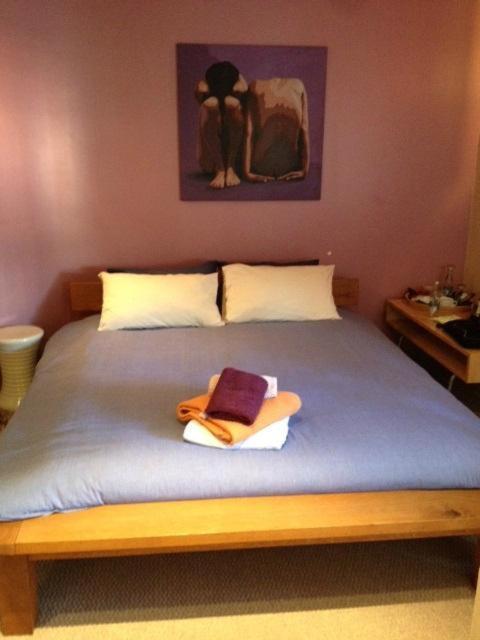 The Wookey Hole Inn Wells Extérieur photo