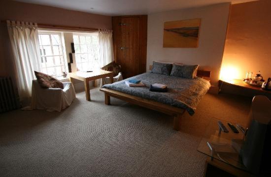 The Wookey Hole Inn Wells Extérieur photo