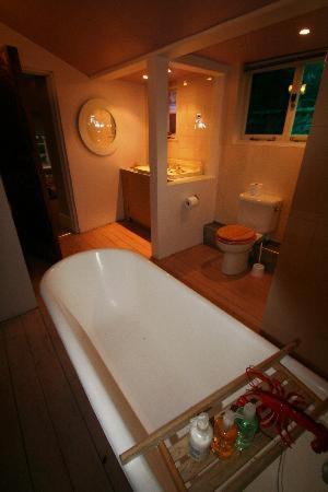 The Wookey Hole Inn Wells Extérieur photo