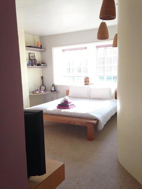 The Wookey Hole Inn Wells Extérieur photo